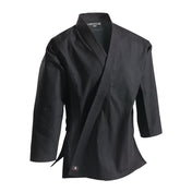 8 oz. Middleweight Brushed Cotton Traditional Jacket 8-oz-middleweight-brushed-cotton-traditional-jacket-641307