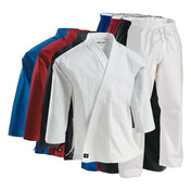 8 oz. Middleweight Brushed Cotton Uniform 8-oz-middleweight-brushed-cotton-uniform-200849