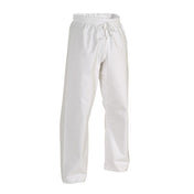 8 oz. Middleweight Brushed Cotton Uniform 8-oz-middleweight-brushed-cotton-uniform-503366