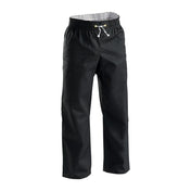 8 oz. Middleweight Contact Pants 8-oz-middleweight-contact-pants-789212