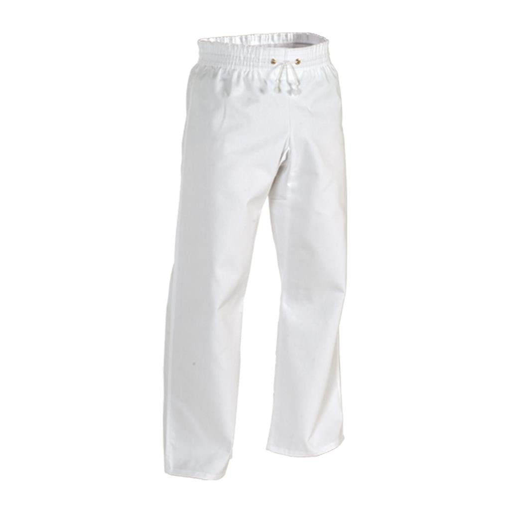 8 oz. Middleweight Contact Pants 8-oz-middleweight-contact-pants-867065