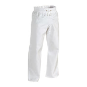 8 oz. Middleweight Contact Pants 8-oz-middleweight-contact-pants-867065