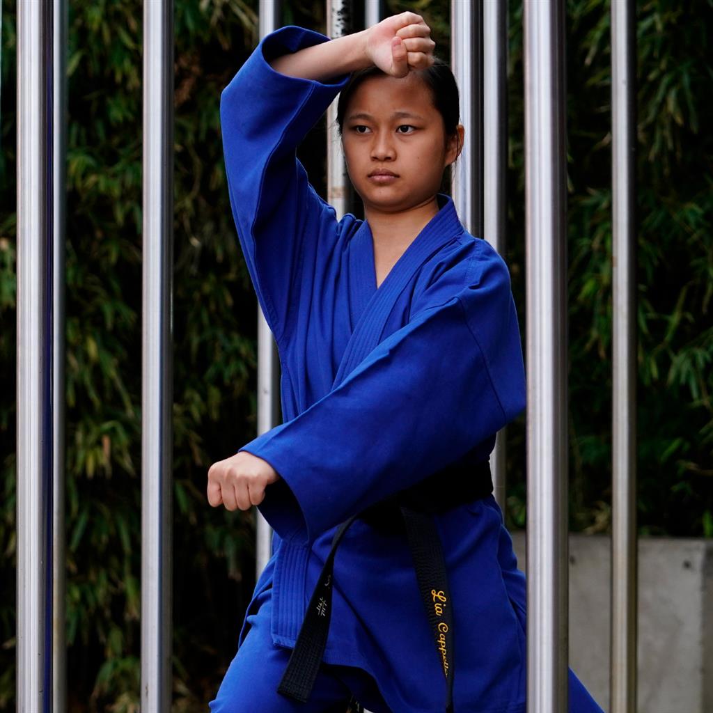 8 oz. Middleweight Traditional Jacket 8-oz-middleweight-traditional-jacket-163852