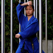 8 oz. Middleweight Traditional Jacket 8-oz-middleweight-traditional-jacket-163852