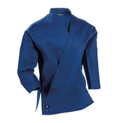 8 oz. Middleweight Traditional Jacket 8-oz-middleweight-traditional-jacket-247596