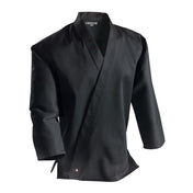 8 oz. Middleweight Traditional Jacket 8-oz-middleweight-traditional-jacket-274164