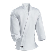 8 oz. Middleweight Traditional Jacket 8-oz-middleweight-traditional-jacket-617383
