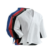 8 oz. Middleweight Traditional Jacket 8-oz-middleweight-traditional-jacket-637425