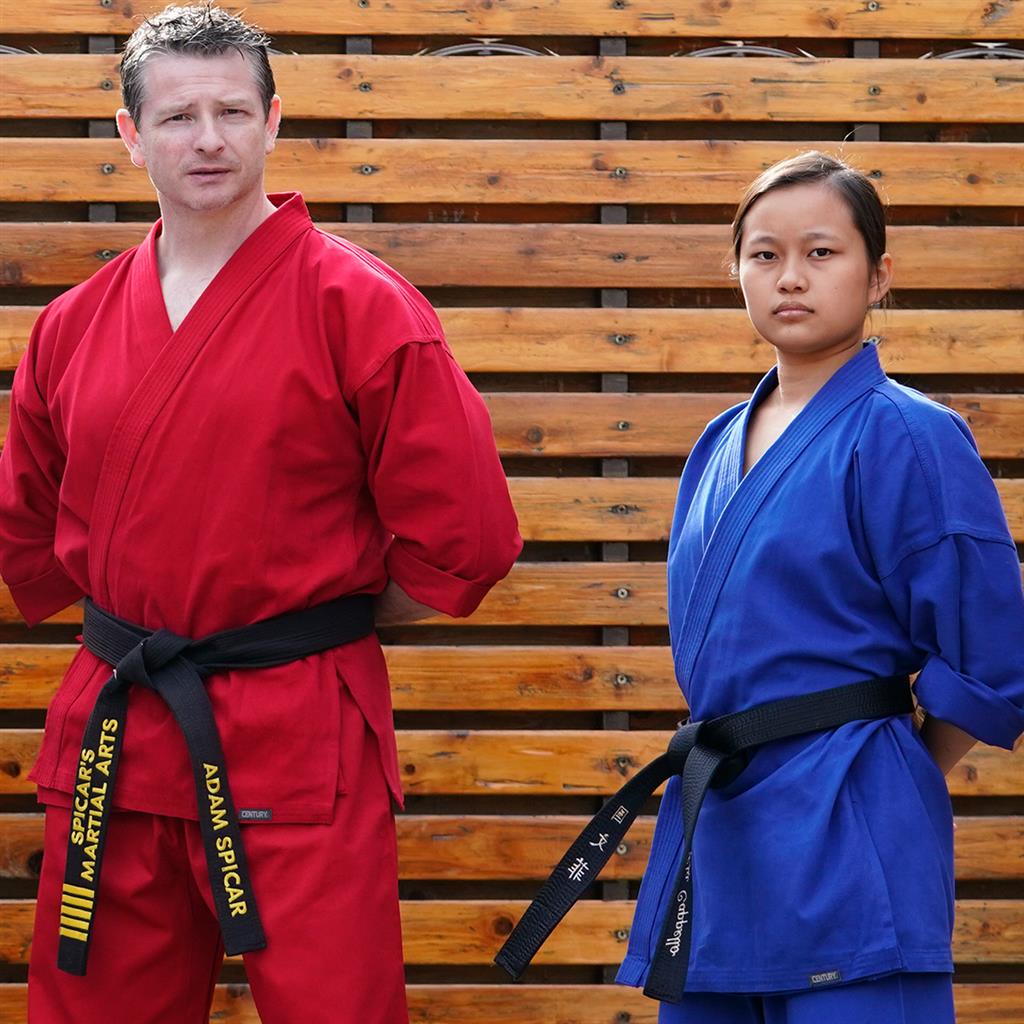 8 oz. Middleweight Traditional Jacket 8-oz-middleweight-traditional-jacket-767137