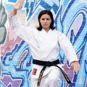 8 oz. Middleweight Traditional Jacket 8-oz-middleweight-traditional-jacket-768730