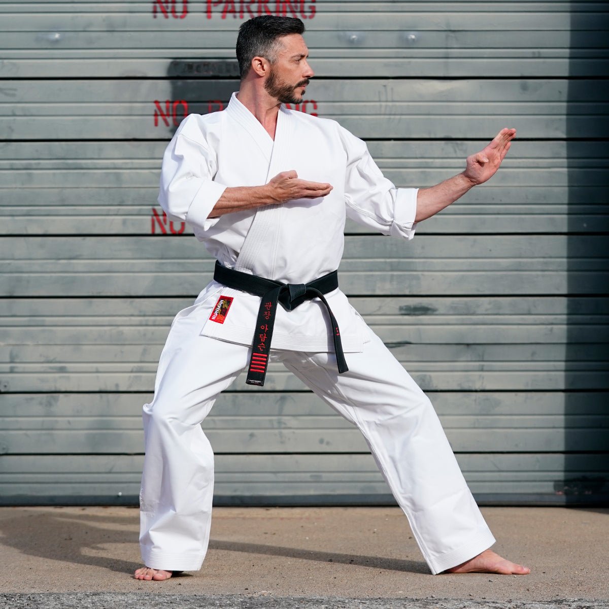 8 oz. Middleweight Traditional Pants 8-oz-middleweight-traditional-pants-122154