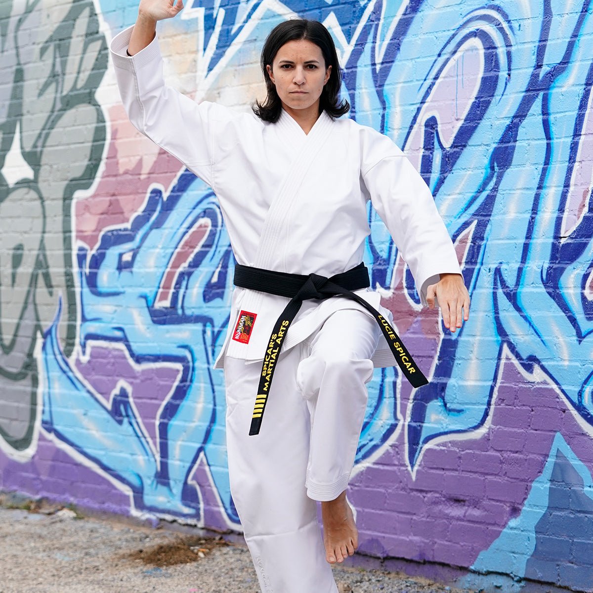 8 oz. Middleweight Traditional Pants 8-oz-middleweight-traditional-pants-443045