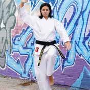 8 oz. Middleweight Traditional Pants 8-oz-middleweight-traditional-pants-443045