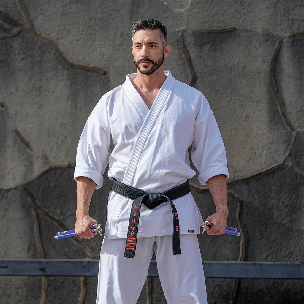 8 oz. Middleweight Traditional Pants 8-oz-middleweight-traditional-pants-507286