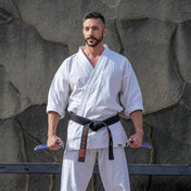 8 oz. Middleweight Traditional Pants 8-oz-middleweight-traditional-pants-507286