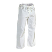 8 oz. Middleweight Traditional Pants 8-oz-middleweight-traditional-pants-888843