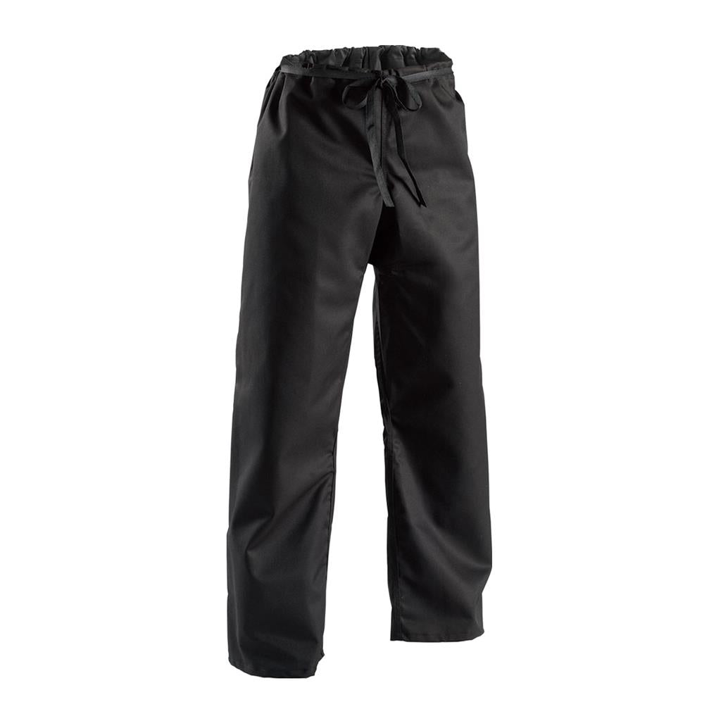 8 oz. Middleweight Traditional Pants 8-oz-middleweight-traditional-pants-943309