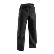 8 oz. Middleweight Traditional Pants 8-oz-middleweight-traditional-pants-943309