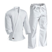 8 oz. Middleweight Uniform 8-oz-middleweight-uniform-311302