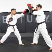 8 oz. Middleweight Uniform 8-oz-middleweight-uniform-373054