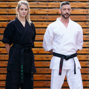 8 oz. Middleweight Uniform 8-oz-middleweight-uniform-590446