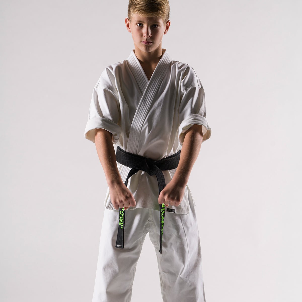 8 oz. Middleweight Uniform 8-oz-middleweight-uniform-981543