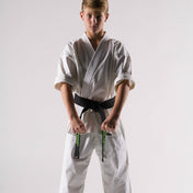 8 oz. Middleweight Uniform 8-oz-middleweight-uniform-981543