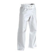 8 oz. Middleweight Uniform with Elastic Pant 8-oz-middleweight-uniform-with-elastic-pant-246207