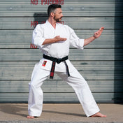 8 oz. Middleweight Uniform with Elastic Pant 8-oz-middleweight-uniform-with-elastic-pant-518296