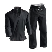 8 oz. Middleweight Uniform with Elastic Pant 8-oz-middleweight-uniform-with-elastic-pant-730486