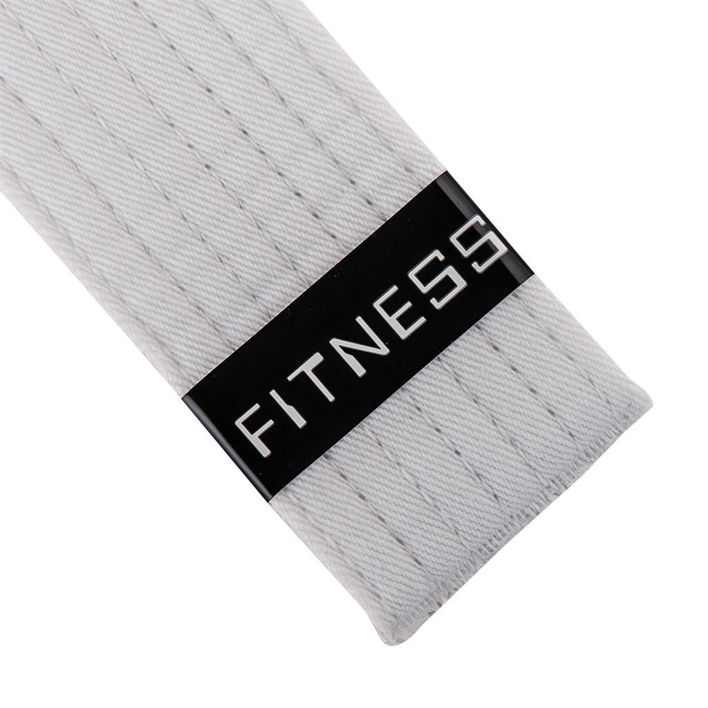 Achievement Belt Tape - Fitness achievement-belt-tape-fitness-213101