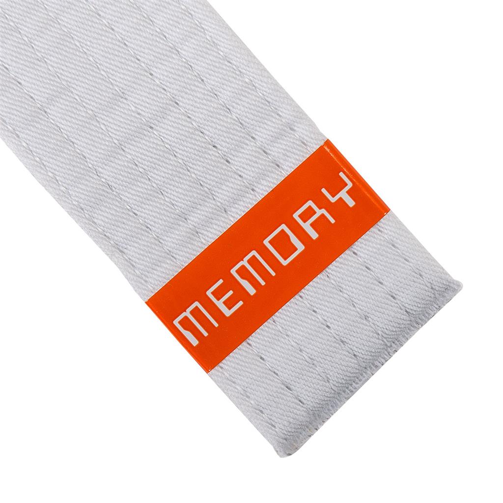 Achievement Belt Tape - Memory achievement-belt-tape-memory-340299