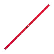 ActionFlex™ Bo Staff actionflex-bo-staff-433796
