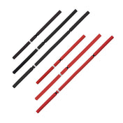 ActionFlex™ Bo Staff actionflex-bo-staff-882883