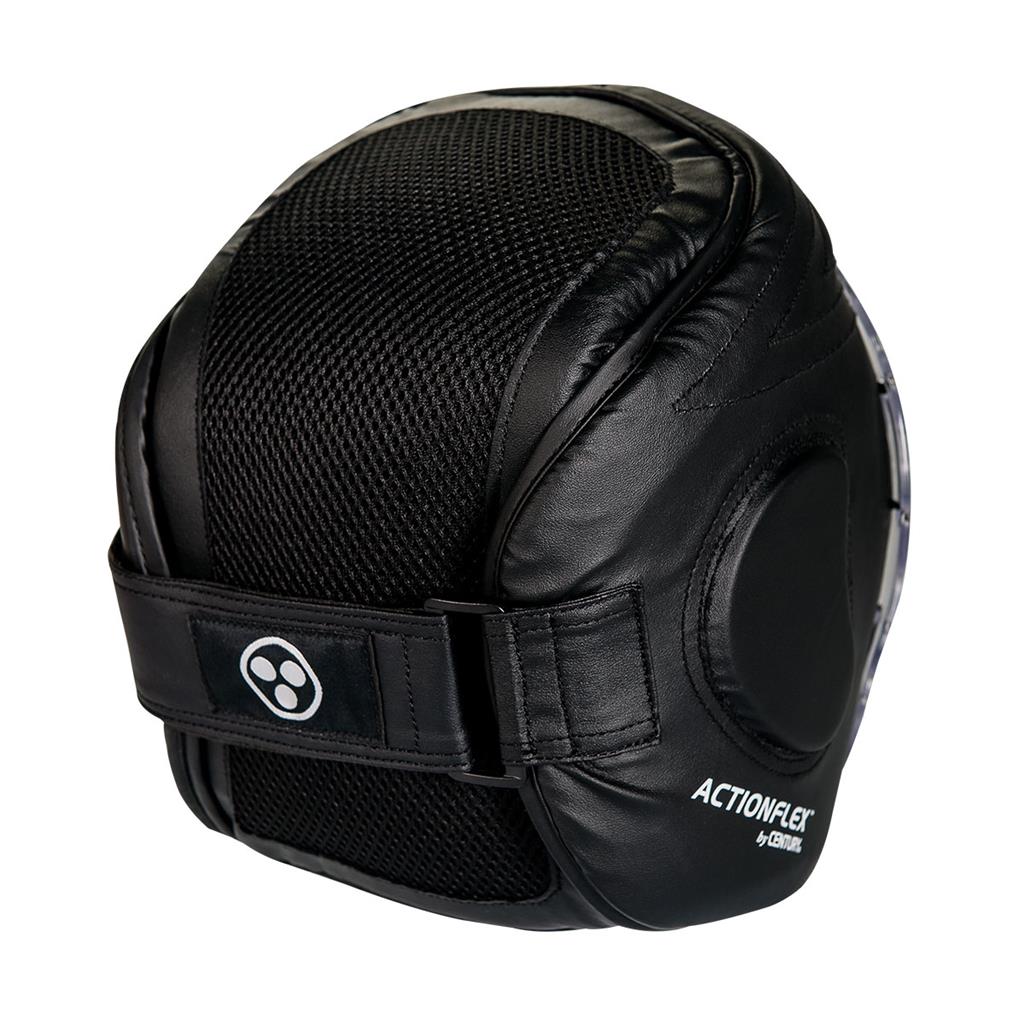 ActionFlex™ Combatant Headgear actionflex-combatant-headgear-528738