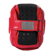 ActionFlex™ Combatant Headgear actionflex-combatant-headgear-961737