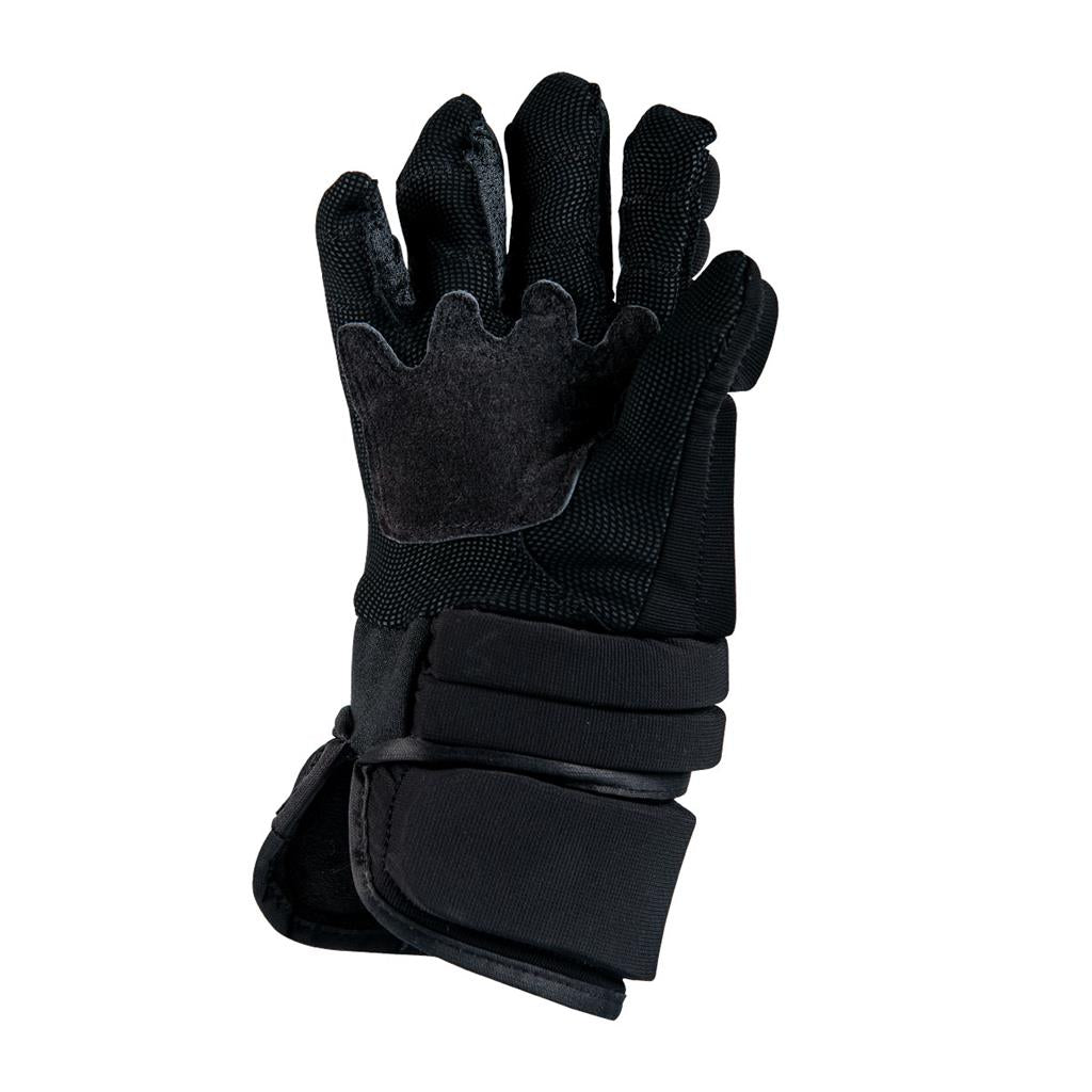 ActionFlex™ Gloves actionflex-gloves-111366