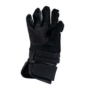 ActionFlex™ Gloves actionflex-gloves-111366