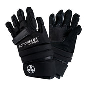 ActionFlex™ Gloves actionflex-gloves-166633