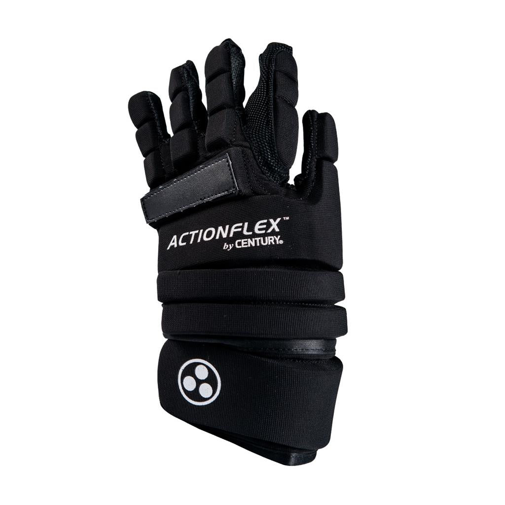 ActionFlex™ Gloves actionflex-gloves-983442