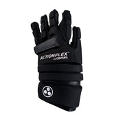 ActionFlex™ Gloves actionflex-gloves-983442