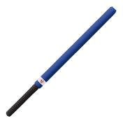 ActionFlex™ HIT Series Escrima actionflex-hit-series-escrima-173445