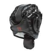 ActionFlex™ Padded Weapons Headgear actionflex-padded-weapons-headgear-154683