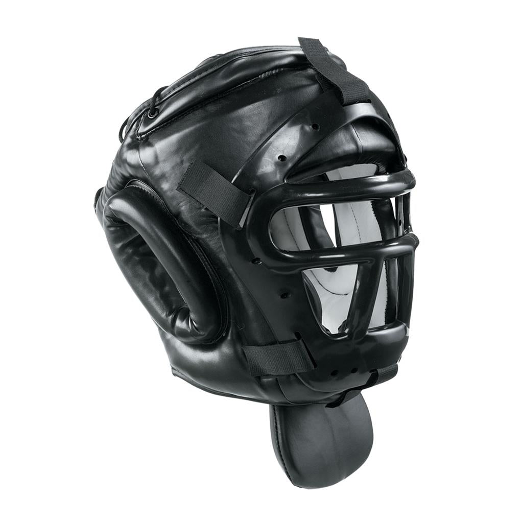 ActionFlex™ Padded Weapons Headgear actionflex-padded-weapons-headgear-557885