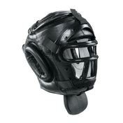 ActionFlex™ Padded Weapons Headgear actionflex-padded-weapons-headgear-557885