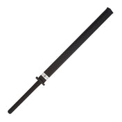 ActionFlex™ Sword actionflex-sword-851177