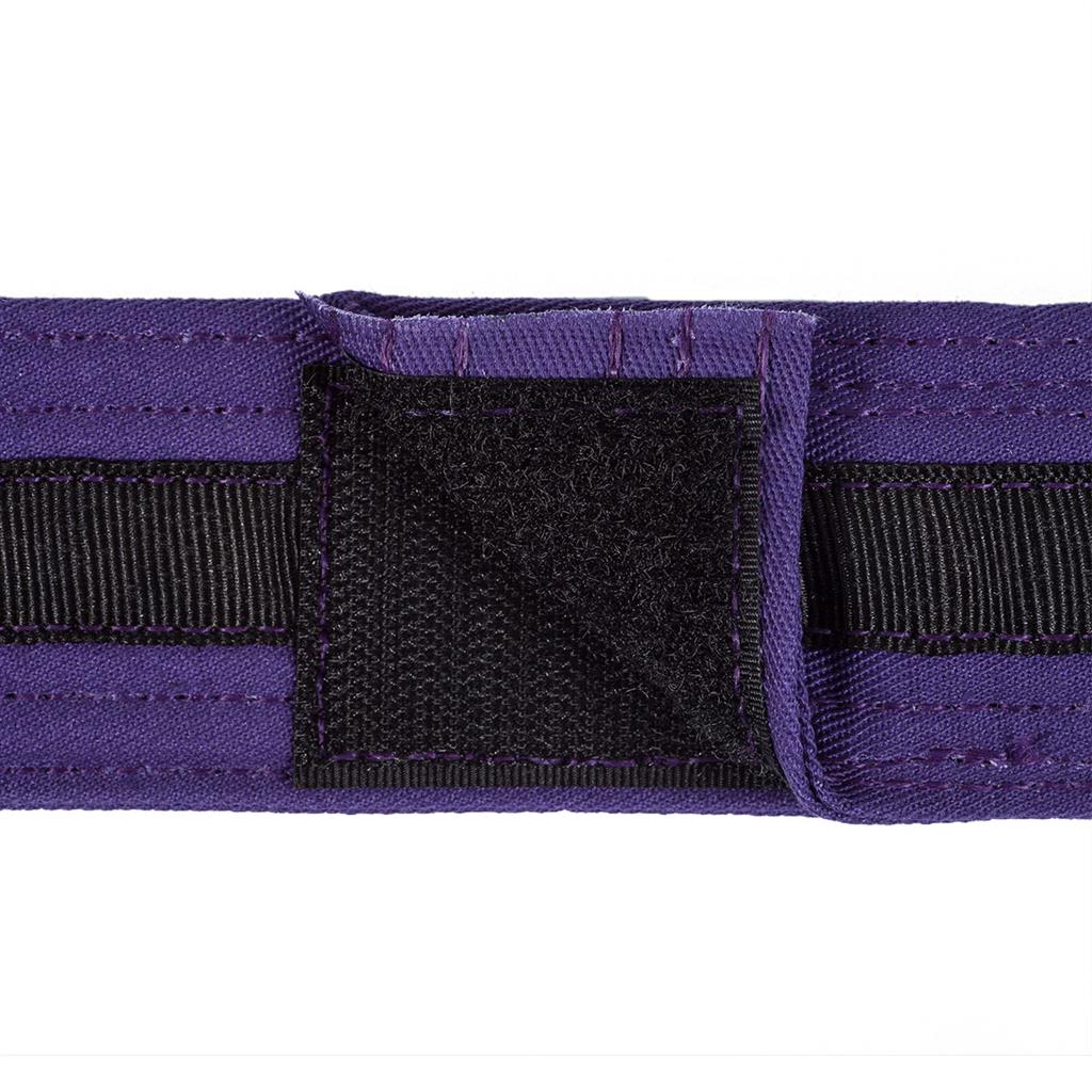 Adjustable Black Striped Belt adjustable-black-striped-belt-524909