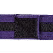 Adjustable Black Striped Belt adjustable-black-striped-belt-524909