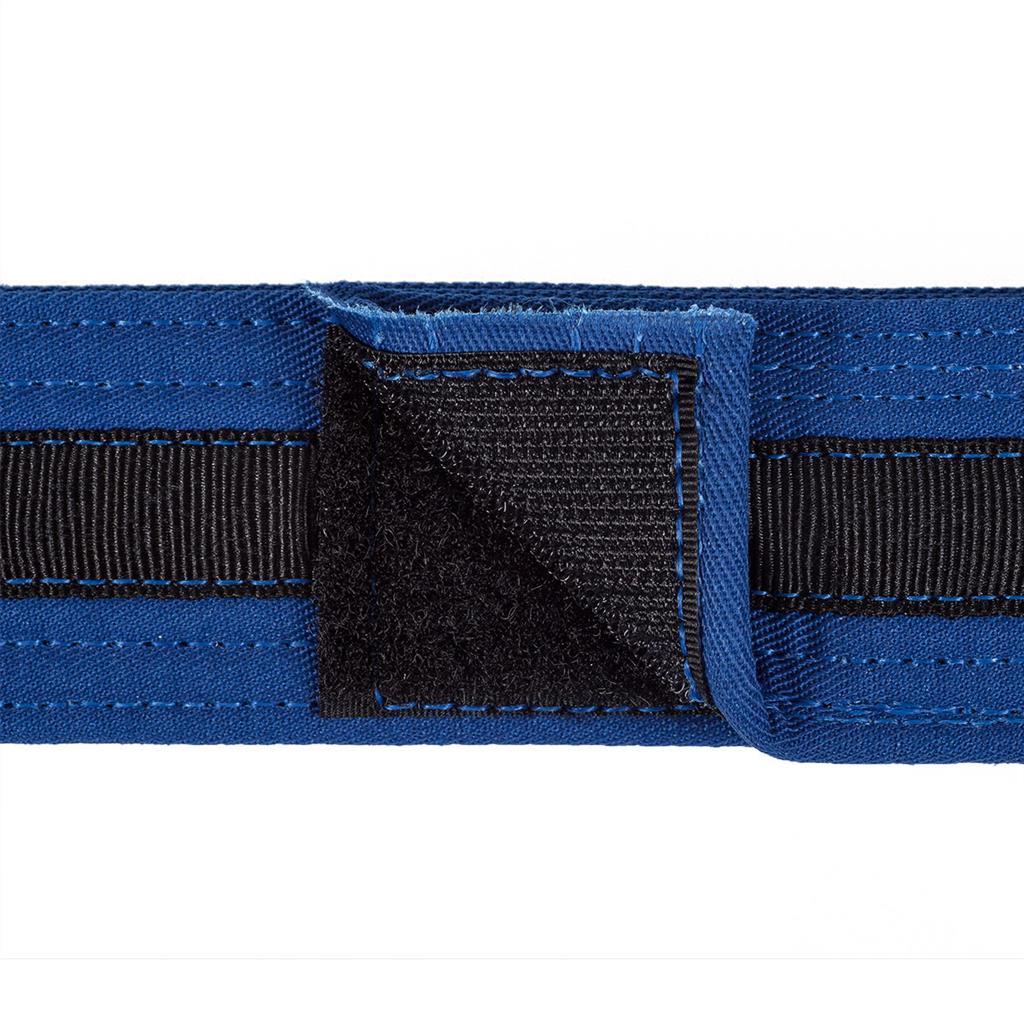 Adjustable Black Striped Belt adjustable-black-striped-belt-727575