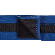 Adjustable Black Striped Belt adjustable-black-striped-belt-727575